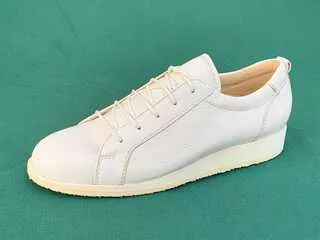 528011 R   Női betétes ortopéd cipő